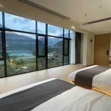 古月居·民宿