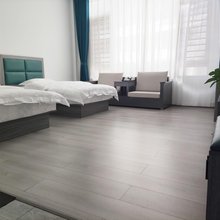 湘悦客栈