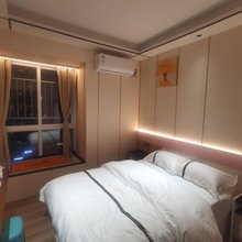 织金文文旅社