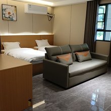 翰岳酒店