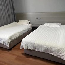 高邮长兴宾馆