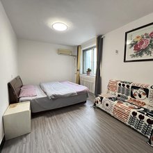 和合民宿(承德避暑山庄店)