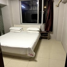 沈阳瑞盛宾馆