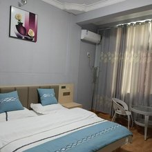 永飞宾馆(南涧汽车客运站店)