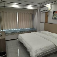 铜仁凤池酒店