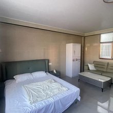 沭阳迎晖路宾馆(七雄镇店)