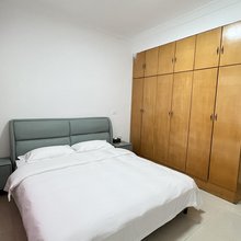 小伟民宿