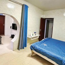 平潭驿庭客栈