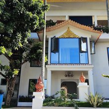 西双版纳景洪途小住民宿(曼听公园店)