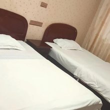寿光喜相迎旅馆