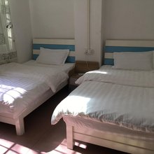 广州黄埔福临住宿