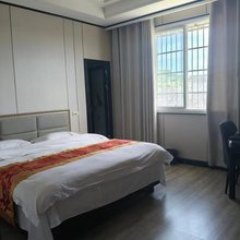 景悦酒店
