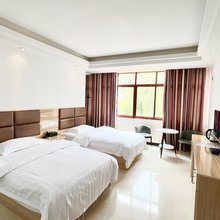 赫章回缘宾馆