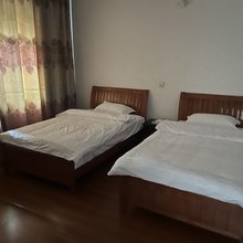 桐庐玉炎农家乐
