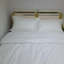 永嘉银杏农家乐