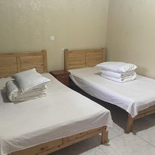 什邡陆家大院