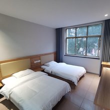 涉县风悦民宿