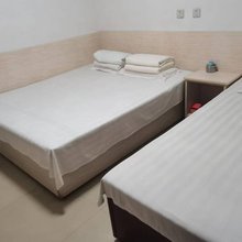 兴城来源家庭宾馆