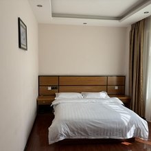南涧丽都商务酒店