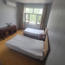 万泽宾馆
