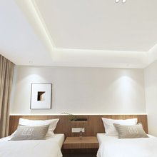 芒柠来民宿(张家界高铁西站店)
