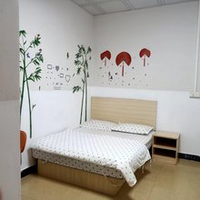 168电梯公寓