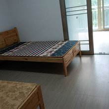 梓香婉阁