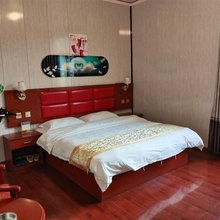 勐戛商务宾馆