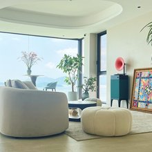 霞浦乐洋阳民宿(东壁店)