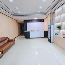 金丰住宿(潮州磷溪店)