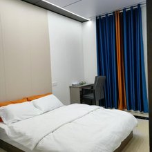 美居公寓