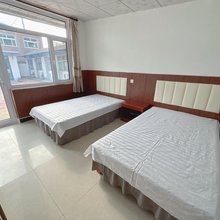 威克旅馆