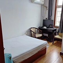 鸿兴客栈(靖州客运站店)