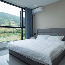 中亿孕婴住宿