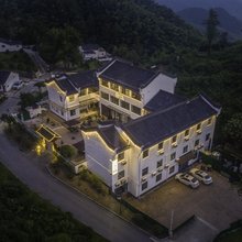 九华山净悦民宿(九华山上店)