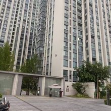 陈记民宿(兴港云著鸿运湾店)