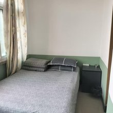 嘉源旅店