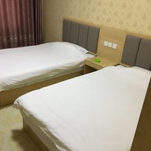 雅驿宾馆