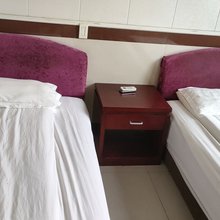 杭州惠隆旅店