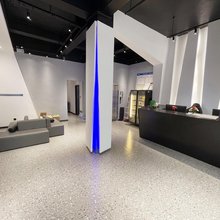 大理REAL·锐欧电竞酒店