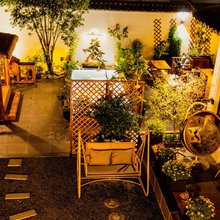 大理小河边客栈(大理古城店)