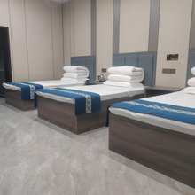 静乐亚华宾馆