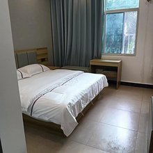 元江原达酒店
