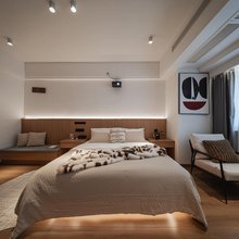 紫陌居(湖里万达五缘湾店)