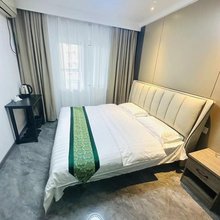 琳蔓宾馆(沈阳理工大学店)