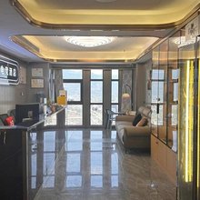 童话镇电竞酒店(永川高铁东站奥特莱斯店)