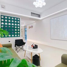 一凡公寓(汕头海门店)