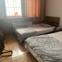 藁城东英旅馆