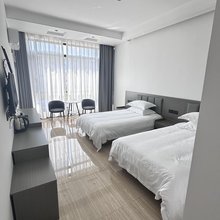 瀚墅居民宿