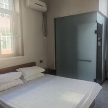 秦皇岛小鹿阳光旅店